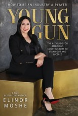 Young Gun