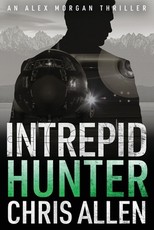 Hunter