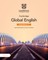 Cambr. Global English Workbook 12 +h Digital