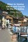 Cities and Courts In the Po Valley Milan to Venice