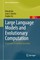 Large Language Models and Evolutionary Computation