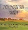 Reynolds, K: Zion Mountain Ranch