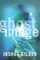Ghost Image
