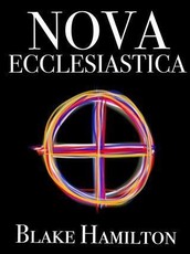 Nova Ecclesiastica