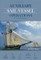 Auxiliary Sail Vessel Operations, 2nd Edition