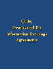 Chile