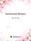 Sentimental Memory