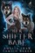 Her Shifter Babe