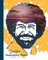 Bob Ross Inspirational Posters