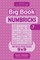 Sudoku Big Book Numbricks - 500 Hard to Master Puzzles 9x9 (Volume 7)