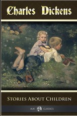 Stories about Children