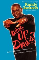 What's Up Dawg?