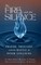 The Fire and the Silence