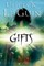 Gifts, 1