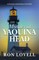 Murder at Yaquina Head