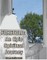 Foretold: An Epic Spiritual Journey