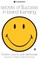 Secrets of Success in Brand Licensing