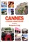 Cannes - A Festival Virgin's Guide (7th Edition)