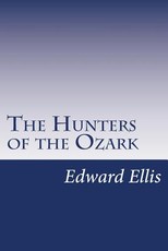 The Hunters of the Ozark