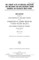 The current state of research, diagnosis, and treatment for post-traumatic stress disorder and traumatic brain injury