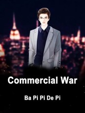 Commercial War