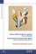 L'Espace Public EuropÃ©en En Question / Questioning the European Public Sphere