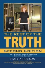 The Rest of the Truth
