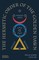 The Hermetic Order of the Golden Dawn