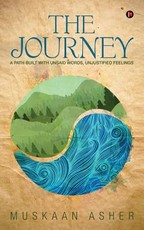 The Journey
