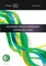 Sustainable guide for Project Management