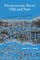 Microeconomic Theory Old and New