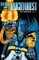 Batman: Knightquest