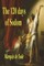 The 120 Days of Sodom