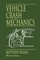 Vehicle Crash Mechanics