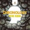 Chronology for Kids - Understanding Time and Timelines | Timelines for Kids | 3rd Grade Social Studies