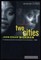 Two Cities