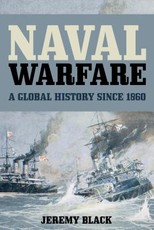Naval Warfare