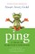 Ping