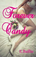 Forever Candy