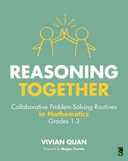 Reasoning Together