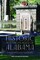 Historic Resting Places of Alabama