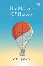 The Mastery Of The Air