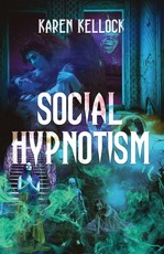 Social Hypnotism