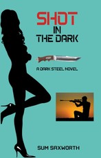 Shot in the Dark