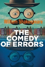 The Comedy of Errors