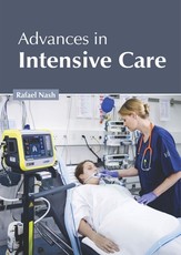 Advances in Intensive Care