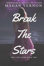 Break The Stars
