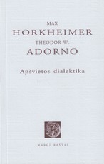 Apšvietos dialektika