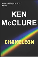 Chameleon