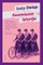 Feminizmo istorija (knyga su defektais)